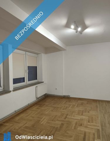 Warszawski Zachodni, Łomianki, Warszawska - Фото 5