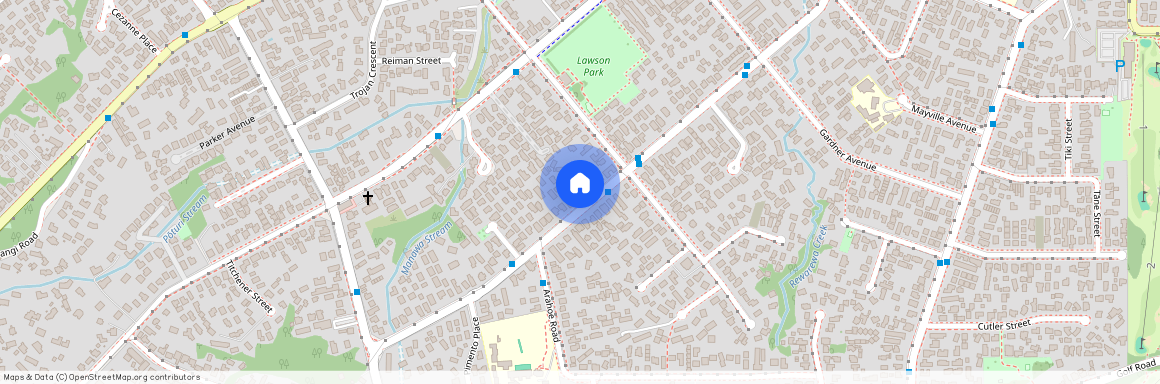 3/85 Hutchinson Avenue, New Lynn, Waitakere City