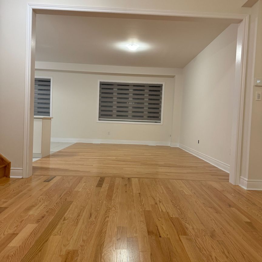 For Lease - 80 Claremont Drive, Brampton, Ontario - Photo 1