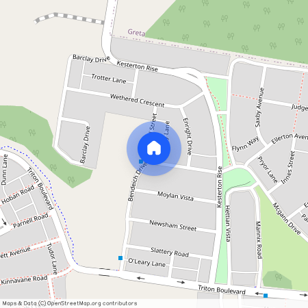 12 Chapell Street, NSW 2335, North Rothbury