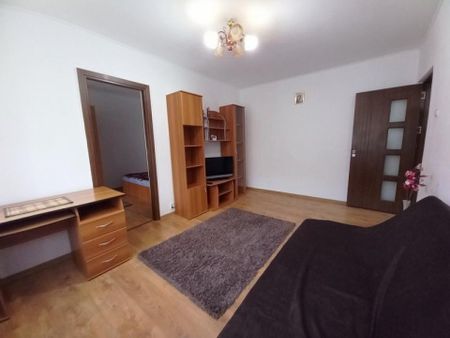 Apartament 2 camere in Ploiesti, zona Penes Curcanu( Penny ) - Fotografie 3