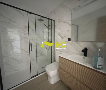 Alquiler Estudio en Urbanización - El Bosque, Villaviciosa De Odón - Photo 6