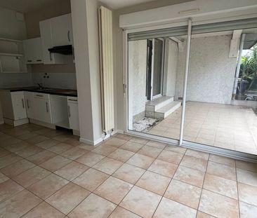 Appartement à louer 3 pièces • 66,73 m 2 Pau - Photo 5