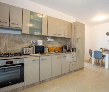 Apartament 2 camere, in Complexul Rezidential Ateneo, zona Torontalului - Photo 5