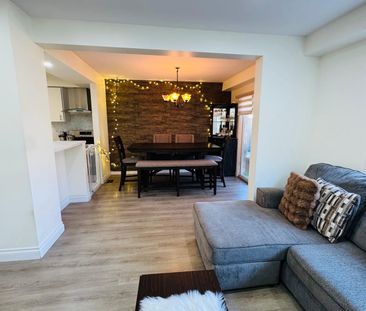 For Lease - 104 Northcliffe Crescent, Cambridge, Ontario - Photo 4