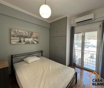 Studio/Γκαρσονιέρα για ενοικίαση Μεταξουργείο (Γκάζι - Μεταξουργείο... - Photo 5