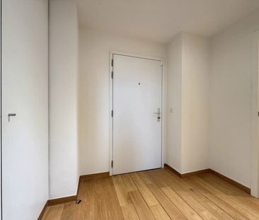 Duplex - à louer - Photo 3