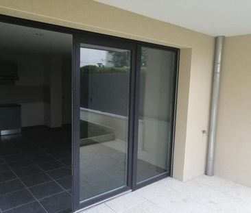 APPARTEMENT T3 60M - Photo 4