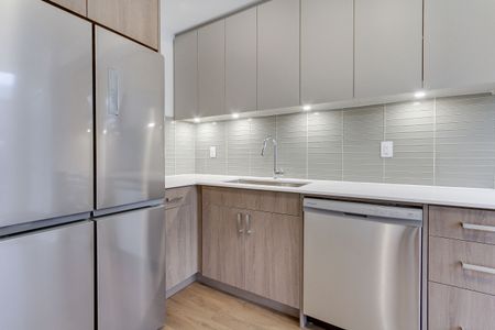 For Lease - 6 Turtle Island Road, Toronto, Ontario - Photo 3