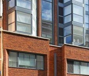 Young Street, London - Photo 3