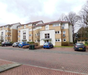 Inglis Green Rigg, Edinburgh, EH14 2LF - Photo 5