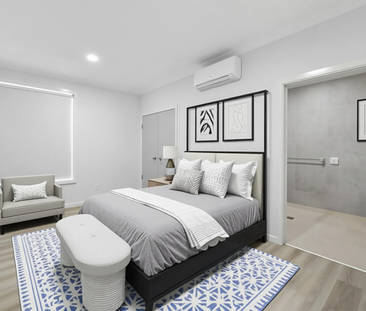 Walking Distances to Schools - Photo 3