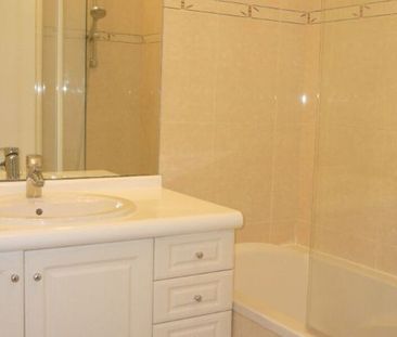 Appartement à louer 2 pièces • Antony - Photo 4