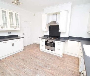 Ledger Lane, Wakefield, WF1 - Photo 6