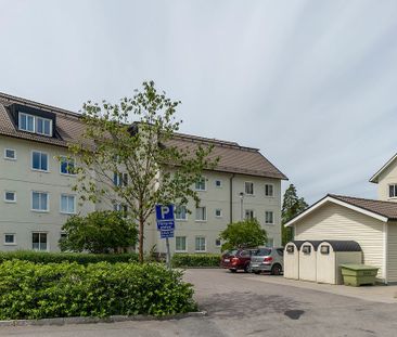 Blå Blomvägen 5, Gustavsberg - Foto 2