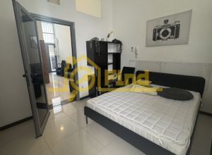 Διαμέρισμα για ενοικίαση - Πετράλωνα, - Φωτογραφία 4