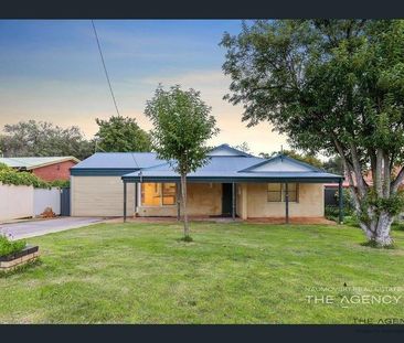 Ideal Family Home in Balga - Photo 5