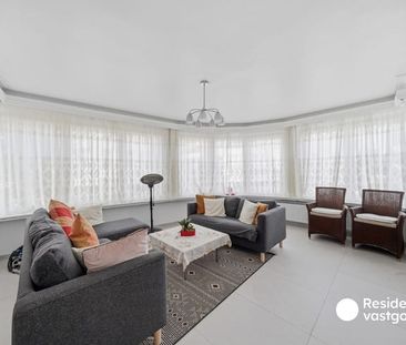 Appartement te huur - Photo 5