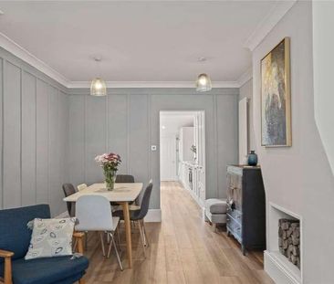 Mill Street, Kingston Upon Thames, KT1 - Photo 4