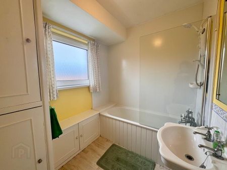 41 Willesden Park, Belfast, BT9 5GY - Photo 5