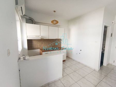 Studio/Γκαρσονιέρα για ενοικίαση Νόρμαν (Πάτρα) - Photo 5