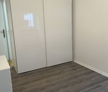 Appartement 4 pièces à Uckange - Photo 1