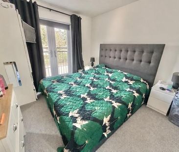 3 bedroom house to rent - Photo 5