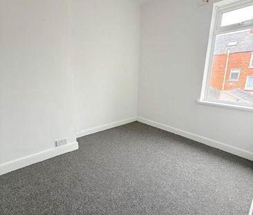 36 Titania Street, Cregagh, Belfast, BT6 8NT - Photo 2
