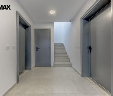 Pronájem bytu 2+kk 39 m² - Photo 3