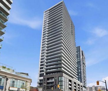 For Lease - 2075 Lakeshore Road Unit# #1011, Burlington, Ontario - Photo 3