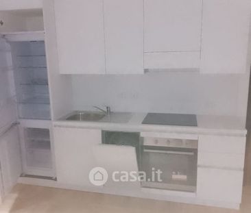 Monolocale in Affitto in Via Sardegna a Milano - Photo 4