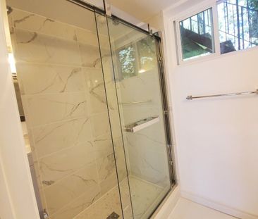 For Lease - 406 Tamarack Drive Unit# Main, Waterloo, Ontario - Photo 3