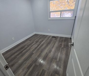 For Lease - 21 Moore Street Unit# Upper, Brampton, Ontario - Photo 6