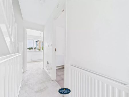 Dennis Davison Place, Banner Brook Park, Coventry - Photo 4