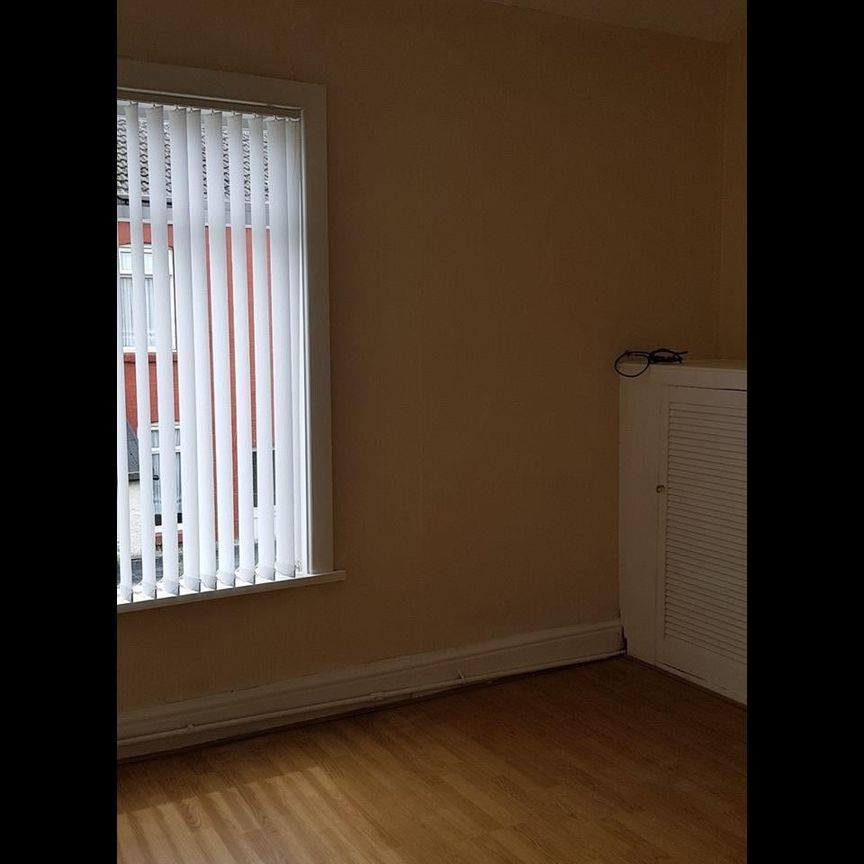 3 Bed Terraced House, Torus Road, L13 - Photo 1