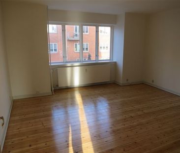 Rødegårdsvej, Odense C - Foto 5