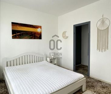 Kiadó jó állapotú lakás - Debrecen - Fotó 1