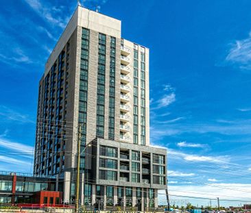 For Lease - 3079 Trafalgar Road Unit# 1705, Oakville, Ontario - Photo 2