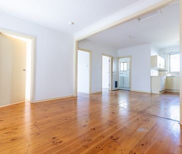 26 Harrow Crescent, Salisbury North SA 5108 - Photo 1