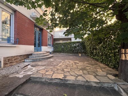 Location Appartement 3 pièces 53m² BRY SUR MARNE 94360 - Photo 5