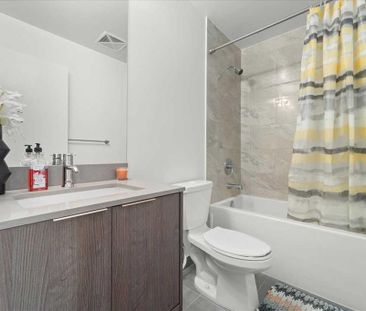 For Lease - 36 Forest Manor Road Unit# 202, Toronto, Ontario - Photo 4