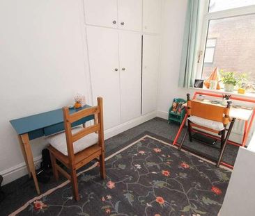 Stansfield Street, Todmorden, OL14 - Photo 5