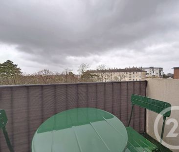 Location Appartement 3 pièces 53m² TROYES 10000 - Photo 2