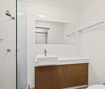 SUPERB PROPERTY IN IDEAL LOCATION - Photo 4