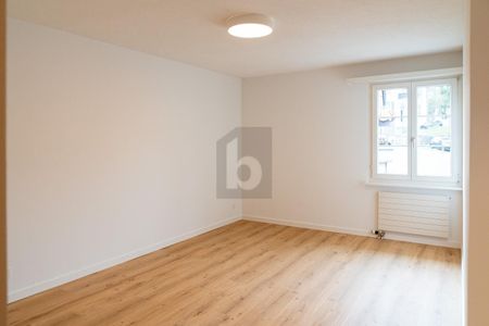 AUF ZWEI ETAGEN AN ZENTRALER LAGE! - Foto 3