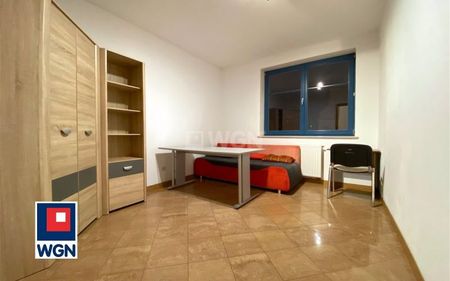 Mieszkanie na wynajem w nowym budynku Szczecin - Фото 5