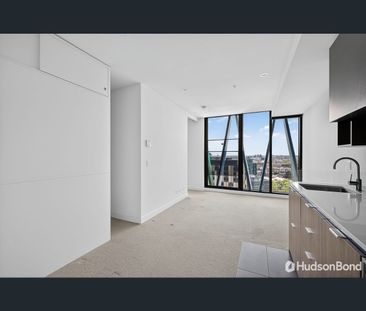 1911/28-44 Bouverie Street, Carlton, Vic 3053 - Photo 2