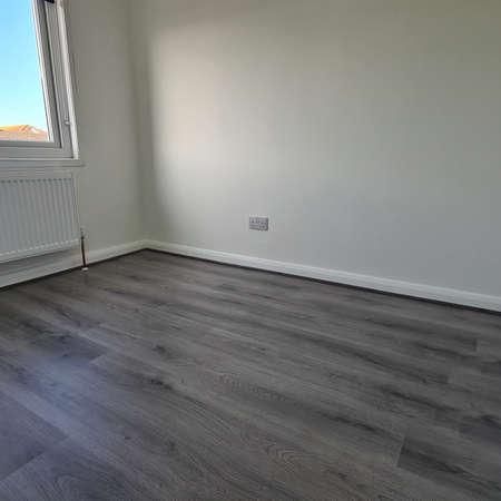 Dunbar Road, Wood Green, London, N22 - Photo 1