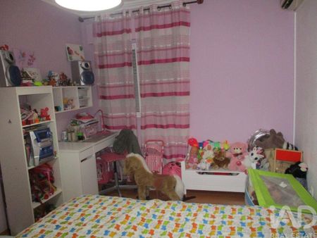 Apartamento T2 em Setúbal - Photo 5