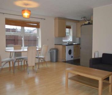 Mariner Close, New Barnet, Herts, EN4 - Photo 1